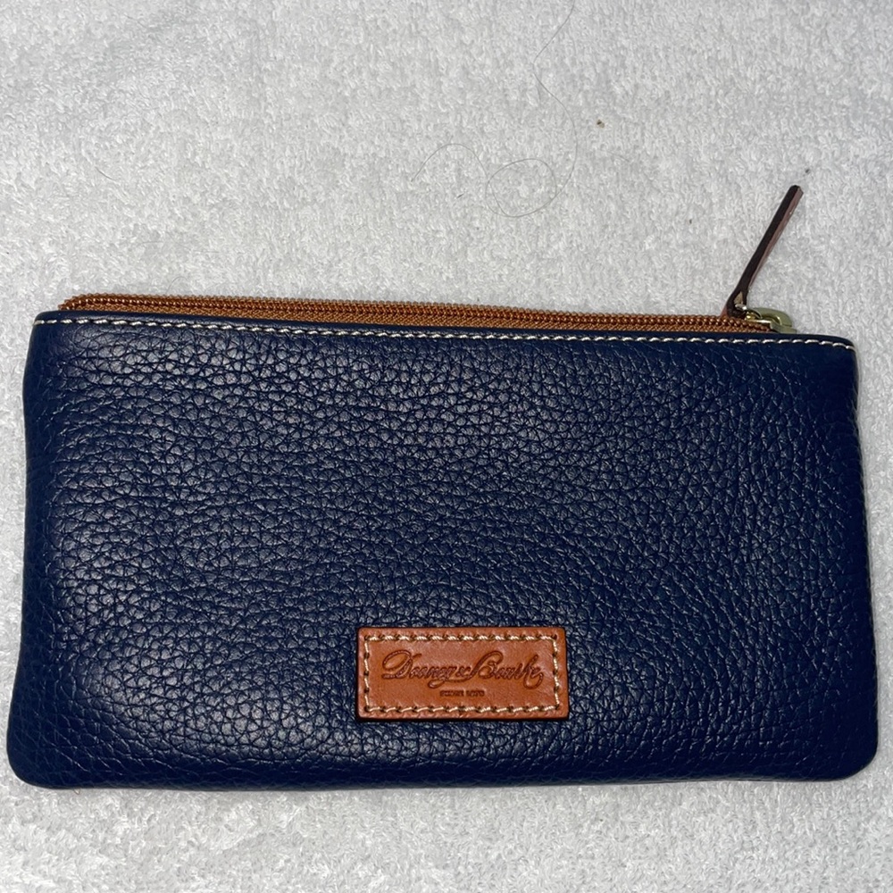 Dooney & Bourke Wallet